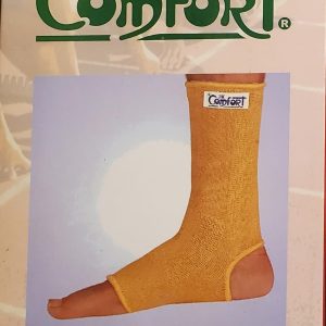 Ankle Support