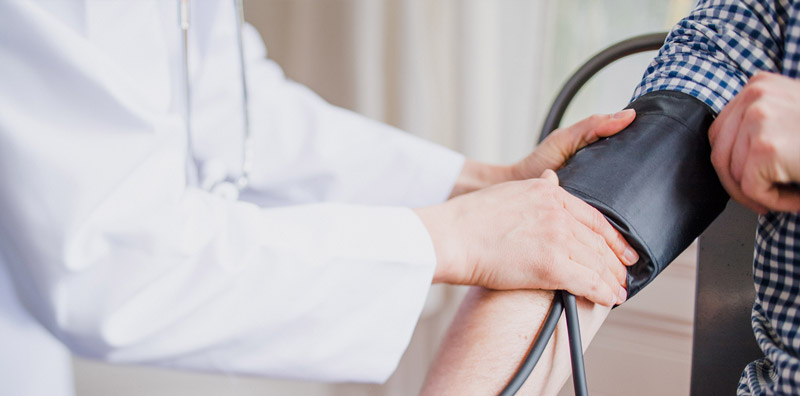 How to Make Yourself Happy