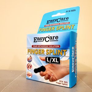 Finger Splint